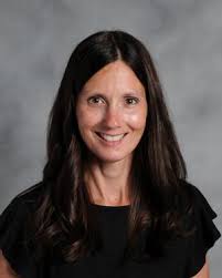 Wrightstown Community School District