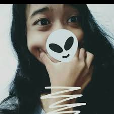 Contoh Syair Tentang Kesehatan 1 Bait Brainly Co Id