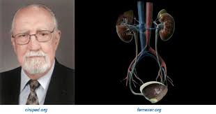 Bernardo Ochoa A; Ciencia Colombiana