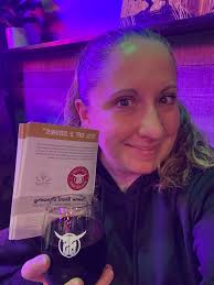 Burlington, WI breweries within walking distance