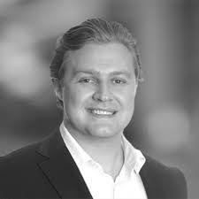 Asia Roach's Instagram, Twitter & Facebook