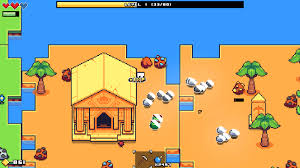 Pin On Bmd Group Game