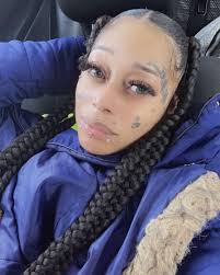 Baby_Teek (@baby_teek) · Instagram 照片和视频