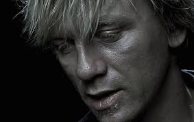 Daniel Craig Close, daniel craig 2018 HD wallpaper