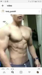 Check spelling or type a new query. íŠ¸ìœ„í„°ì˜ Gigolo Jakarta ë‹˜ Gigolo Gigolojakarta Gigolojakartapusat Gigolojakartaselatan Gigolojakartabarat