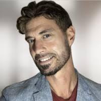 40+ "Dan Bose" profiles