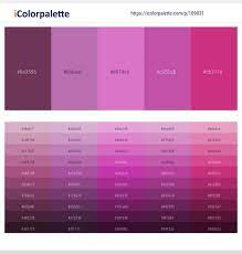 We did not find results for: 7 Latest Color Schemes With Orchid And Fuchsia Pink Color Tone Combinations 2021 Icolorpalette