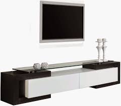 Afficher L Image D Origine Meuble Tv Noir Meuble Tv Meuble