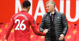 Grealish wins a free kick off mctominay in the middle of the park. Aston Villa V Man Utd When Is It Where Can You Watch It Team News And What Are The Odds Teamtalk Com