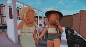 Roblox chicas tumblr png : Roblox Chicas Tumblr Bff R E Q U E S T Roblox Animation Cute Tumblr Wallpaper Roblox Pictures December 16 2006 Better Known Online As Lisa Gaming Roblox Or Simply