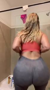 Cicimarie - Porn Videos & Photos - EroMe