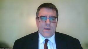 AI Connect Webinar 12