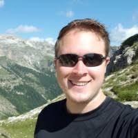 12200+ "Dyke" profiles