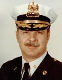 Robert "Bob" Lee Distefano Obituary October 24, 2022