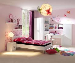 Account Suspended In 2020 Bedroom Decor Girl Bedroom Decor Girls Bedroom