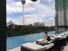 Find out more about the hotel stripes kuala lumpur, autograph collection in kuala lumpur and superb hotel deals from lastminute.com. Hotel Stripes Kuala Lumpur Autograph Collection Picture Of Hotel Stripes Kuala Lumpur Autograph Collection Tripadvisor