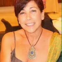 100+ perfiles de «Carmen Saavedra»