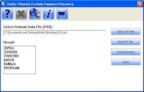 Just give the full path of . Office Password Crackers To Crack Excel Word Ppt Password