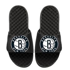 Secondary Oversized Logo Slides