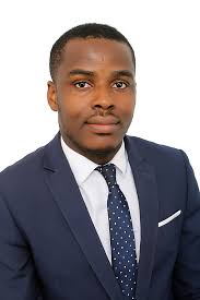 Stropay.me is a cryptocurrency exchanger in africa with branches in ghana, nigeria and ivory coast. Digital And Virtual Currencies In Ghana Did The Bank Of Ghana Miss The Road Ghana Law Hub