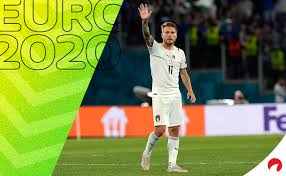 Having emerged as one of the favourites to win the tournament, italy will be high on confidence heading into the knockout rounds. Tfxbpcppyuelm