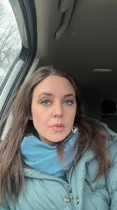 MILLS (@millshayesss)’s videos with original sound