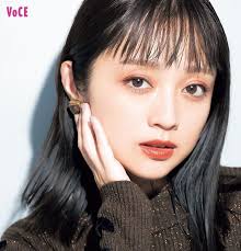 ヘアメイク 林由香里 安達祐実 限定 シュウウエムラ でカジュアル顔 簡単メイク 石原さとみ 髪型 クラシックメイク