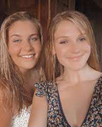 real life or a fever dream?