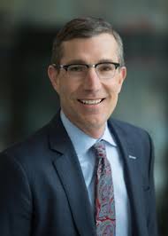 Robert Dowdle, Wealth Management Advisor