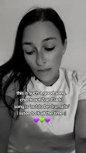 Bailey Toombs's Instagram, Twitter & Facebook