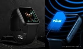 Meizu Watch now officially launched ...
