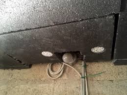 Isolation à 1 euro : Mauvaise Experience D Isolation A 1 Euro Montceau News L Information De Montceau Les Mines Et Sa Region