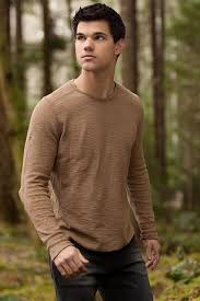 He is best known for playing werewolf jacob black in the twilight saga film series. The Stars Of Twilight Then Now In 2021 Jacob Black Twilight Twilight Jacob Twilight Cast