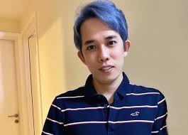 Nam Blue và cộng đồng fan làm từ thiện, giúp sức người dân chịu thiệt hại  thiên tai