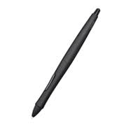 Square led recessed lighting wacom intuos pen and touch. Intuos Pro Small Digitales Tablett Zum Zeichnen Auf Dem Mac Wacom