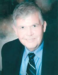 Local hospital seeing uptick in COVID-19 patients