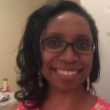 Neysa Brown (@neysa011219)