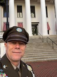 Let's welcome our new members! Please continue to help us grow by adding  friends and family who can benefit from this resource! Also, feel free to  join our affiliate groups: Fort Bliss