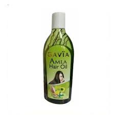 This video is a step by step tutorial on how i make the curly proverbz hair growth oil with my own twist!social media for daily updates!:⏰ tiktok. Amla Hair Oil For Fast Hair Growth Herbal Infused India 150ml Konga Online Shopping