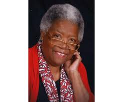 Willie Mae May Obituary (2022)