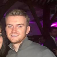 1100+ "Stockley" profiles