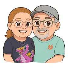 What are your favorite Disney traditions?