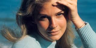 Candice Bergen: la personalidad y los personajes