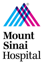 Mount Sinai Hospital Manhattan Wikipedia
