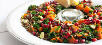 We always have champagne with the first co. Ideas To Eat More Vegetables At Christmas And Keep The Table A Party Digis Mak