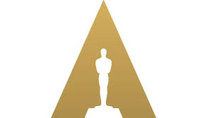 Et on the abc television. The 2021 Oscars Will Be Postponed To A Later Date Because Of Coronavirus