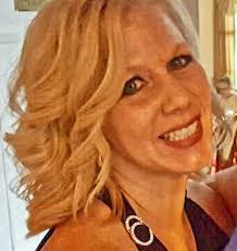 Abington Ghost Stories