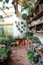 Mother S Day Weekend Finding The Extraordinary In The Ordinary Plant Decor Garden Design Garden Nursery