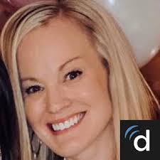 Meagan Skinner's Instagram, Twitter & Facebook