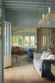 صور كنبات جديدة مودرن شيك فخمة للصالونات والمجالس ميكساتك